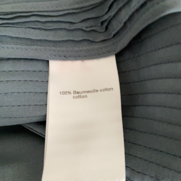 Akris - Picture 12 of 16